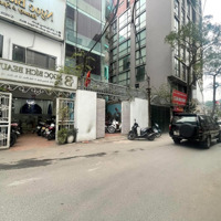 15,5Tỷ_ 81M2_Mt 6M_Siêu Hiếm Trung Tâm Ba Đình_ Ôtô Vào Nhà_10M Ra Đường Bưởi_2 Thoáng Trước Sau