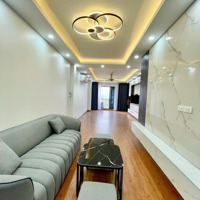 Bán Nhà Dốc Tam Đa- Ngay Hồ Tây, 55M2,Mặt Tiền5,5M, Lô Góc, Vỉa Hè, 2 Ôtô Tránh, Kinh Doanh, Hơn 22Tỷ