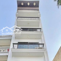 Bán Nhà Dốc Tam Đa- Ngay Hồ Tây, 55M2,Mặt Tiền5,5M, Lô Góc, Vỉa Hè, 2 Ôtô Tránh, Kinh Doanh, Hơn 22Tỷ