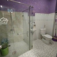 Sát Mặt Tiền - Xe Tải Đậu Cửa - Nhà Đẹp Giá Tốt Nhơn Đức - Nhà Bè | Giá Chỉ: 5 Tỷ 2