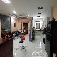 Sát Mặt Tiền - Xe Tải Đậu Cửa - Nhà Đẹp Giá Tốt Nhơn Đức - Nhà Bè | Giá Chỉ: 5 Tỷ 2