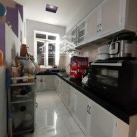 Sát Mặt Tiền - Xe Tải Đậu Cửa - Nhà Đẹp Giá Tốt Nhơn Đức - Nhà Bè | Giá Chỉ: 5 Tỷ 2