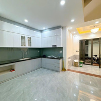 Nhà Phố Xã Đàn Cho Đại Gia Đình 36M2, 6 Phòng Ngủ Dòng Tiền 25- 28 Triệu, 6.09 Tỷ