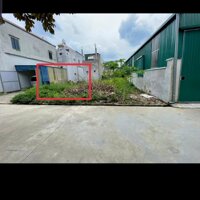 Bán 50M² ĐẤT Đồng Trữ, Phú Nghĩa– Ô tô đỗ cửa– GẦN KCN PHÚ NGHĨA – Giá hợp lý