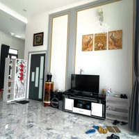 Cho Thuê Biệt Thự 300M2 Giáp Nam Long Lộ 20M - Giá Thuê 22 Triệu/Th