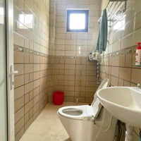 Cho Thuê Biệt Thự 300M2 Giáp Nam Long Lộ 20M - Giá Thuê 22 Triệu/Th