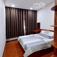 Bán Cc Wilton Tower 5,7 Tỷ, 68M2 View Đẹp Tại D1, P 25, Bình Thạnh, Hcm