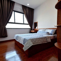 Bán Cc Wilton Tower 5,7 Tỷ, 68M2 View Đẹp Tại D1, P 25, Bình Thạnh, Hcm
