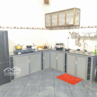 Bán Nhà Ngay Chợ Vải, 4.1M X 13M, Hẻm Xe Hơi, Gần Mặt Tiền, Chỉ 4.X Tỷ
