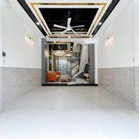 Nhà Đẹp 4 Tầng Full Nội Thất Mới 4 Phòng 5 Vệ Sinh Dọn Về Ở Ngay Xe Hơi Đậu Trong Nhà