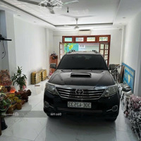 Cực Hiếm ! Bán Nhà Liền Kề Kđt Tây Nam Linh Đàm, Hoàng Mai, 60M2X6T, Giá Bán 19 Tỷ, Lô Góc, Full Đồ