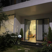 Villa Sân Vườn Lô Góc 170M2 Ngang 15M Cực Vip Mặt Tiền Cổ Loa, P2, 5 Phút Ra Chợ Đà Lạt 18 Tỷ