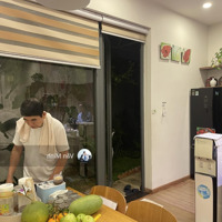 Villa Sân Vườn Lô Góc 170M2 Ngang 15M Cực Vip Mặt Tiền Cổ Loa, P2, 5 Phút Ra Chợ Đà Lạt 18 Tỷ