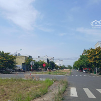 Chào Bán Các Lô Đất Đường Diên Hồng, Hoà Xuân, Cẩm Lệ