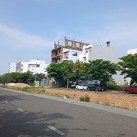 Chào Bán Các Lô Đất Đường Diên Hồng, Hoà Xuân, Cẩm Lệ