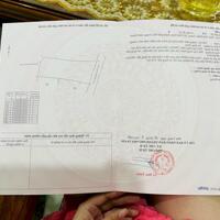 Bán gấp đất vàng hẻm cầu dứa phú nông - vị trí đắc địa sát khu đô thị vĩnh điềm trung Nha Trang