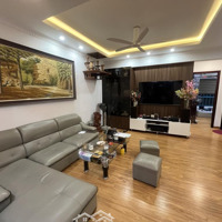 Bán Chung Cư 2 Ngủ Viện 103 Học Viện Quân Y - Nguyễn Khuyến, Lô Góc, Giá Chỉ 4.3 Tỷ. Liên Hệ:0962797596