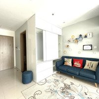 Bán Nhanh Trong Tuần Căn Studio 37.5M2, Giá Chỉ 1.8 Tỷ Tại Ocean Park Gia Lâm - Hà Nội