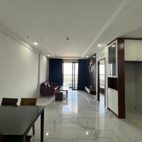 [Sẳn Hàng] Bán Cc Opal Boulevard, Kha Vạn Cân, An Bình, Dĩ An, Bình Dương, 2,8 Tỷ, 77M2, View Đẹp