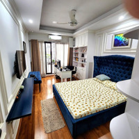 # Hot Hot - Bán Gấp Nhà 31M2, Lạc Long Quân, Sát Hồ Tây, Nhỉnh 6 Tỷ Thôi.