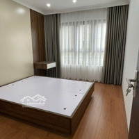 Bán Nhà Thụy Khuê 36M, 4 Tầng, Mặt Tiền 6M Giá Bán 9.3 Tỷ