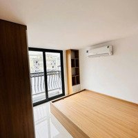 Toà Nhà Ccmn Ngõ Xe Cứu Hoả Vào! Phố Hồ Tùng Mậu, Đối Diện Đh Thương Mại 106M2 X 8T -Diện Tích2.5 Tỷ/Năm
