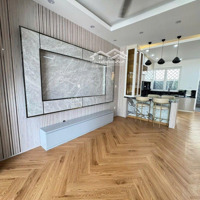 Bán Nhà Phố 3 Tầng Kdc Dragon Phú Hữu, 90M2 Đường 12M Tặng Full Nội Thất Chỉ 9,35 Tỷ