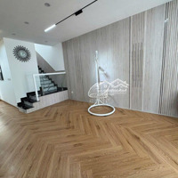 Bán Nhà Phố 3 Tầng Kdc Dragon Phú Hữu, 90M2 Đường 12M Tặng Full Nội Thất Chỉ 9,35 Tỷ