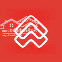 Bán Toà Nhà Mới Xây Khu K300 - Tân Bình - 8,9X19M - Hầm 6 Tầng - Hđt: 155 Triệu/Tháng - Giá Bán: 29 Tỷ