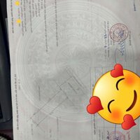 Bán Đất Đường Trung Nghĩa hợp đức Đồ Sơn Hải Phòng, Giá 3.2 tỷ.