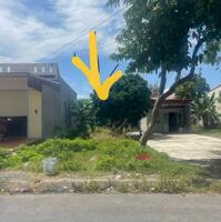 Bán Đất Đường Trung Nghĩa hợp đức Đồ Sơn Hải Phòng, Giá 3.2 tỷ.