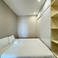 Bán Nhanh Sunrise Cityview Giá Bán 4.070 Tỷ . 2 Phòng Ngủtel 0911339012