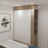 Đốc Ngữ - Ba Đình Cách Mặt Phố 30 Mét - Thoáng Trước, Sau - Nhà Đẹp, Nở Hậu - Tương Lai Ra - 8,6 Tỷ