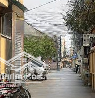 Chủ Cần Tiền Xoay Vốn, Bán Gấp Giá Cực Tốt Căn Ccmn 7 Tầng, Dòng Tiền Đều Hàng Tháng Tại Thanh Liệt