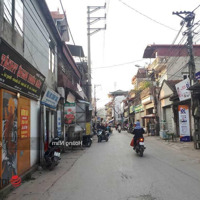 Chủ Cần Tiền Xoay Vốn, Bán Gấp Giá Cực Tốt Căn Ccmn 7 Tầng, Dòng Tiền Đều Hàng Tháng Tại Thanh Liệt