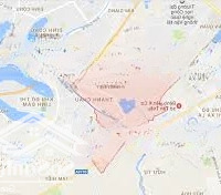 Chủ Cần Tiền Xoay Vốn, Bán Gấp Giá Cực Tốt Căn Ccmn 7 Tầng, Dòng Tiền Đều Hàng Tháng Tại Thanh Liệt