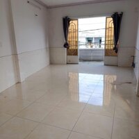 Cho Thuê Nhà 1T1L MT Nguyễn Văn Hoa Gần Trường Học Giá Rẻ