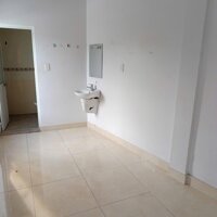 Cho Thuê Nhà 1T1L MT Nguyễn Văn Hoa Gần Trường Học Giá Rẻ