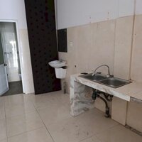 Cho Thuê Nhà 1T1L MT Nguyễn Văn Hoa Gần Trường Học Giá Rẻ