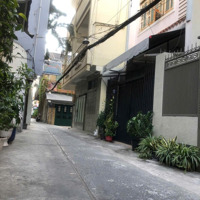 Hxh Cao Thắng Q3 Dt( 4.5 X 15M) T3L Giá Bán 12.2 Tỷcó Thương Lượng Liên Hệ: 0902.829.660