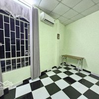 Bán Nhà 2 Tầngmặt Tiềnhẻm Kinh Doanh Ngay Chợ Thủ Đức,Diện Tích92M2 Giá Chỉ 6.2 Tỷ, Shr, Sang Tên Ngay.