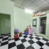 Bán Nhà 2 Tầngmặt Tiềnhẻm Kinh Doanh Ngay Chợ Thủ Đức,Diện Tích92M2 Giá Chỉ 6.2 Tỷ, Shr, Sang Tên Ngay.