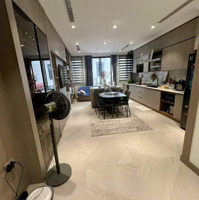 Bán Nhà Riêng! Kim Ngưu Sổ Đỏ Hbt,Mới Đẹp, Thang Máy,Oto Đỗ Cổng, 50 M Ra Phố,Funll Đồ 57M*5T