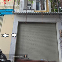 Bán Gấp Nhà Bùi Đình Túy, Bình Thạnh, Hẻm Thông Lộ Giới 6M, 42.6M2, 2 Tầng Btct, Giá Tốt 6.35 Tỷ