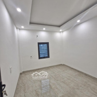 Bán Nhà Phú Lương 4 Tầng 33M2 4 Phòng Ngủgần Đhđn Giá Bán 4 Tỷ 45