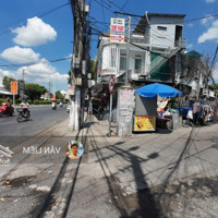 Bán Gấp Đất Thổ Cư 100% "Vàng" Tại Vĩnh Hiệp, Nha Trang
Diện Tích: 83.9M (Ngang 5M) - Full Pháp Lý