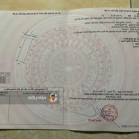 Bán Gấp Đất Thổ Cư 100% "Vàng" Tại Vĩnh Hiệp, Nha Trang
Diện Tích: 83.9M (Ngang 5M) - Full Pháp Lý
