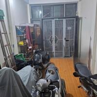 Nhà phố Kim Mã Thượng – Ngõ nông – Ô tô – Kinh doanh – 2 thoáng – 40m2 – 5 tầng – 16.9 tỷ
