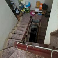 Nhà phố Kim Mã Thượng – Ngõ nông – Ô tô – Kinh doanh – 2 thoáng – 40m2 – 5 tầng – 16.9 tỷ