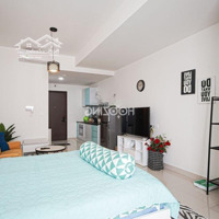 Cho Thuê Sunrise City View Giá 11 Triệu/Tháng . Tel 0911339012